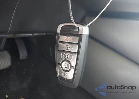 2022 Ford Escape Sel from USA, damaged, VIN 1FMCU9H98NUB36607